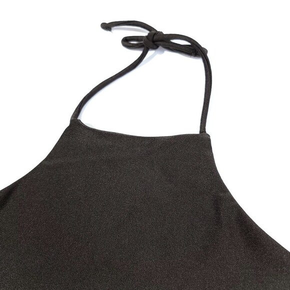 KAOHS Black Bikini Top - Picture 2 of 7